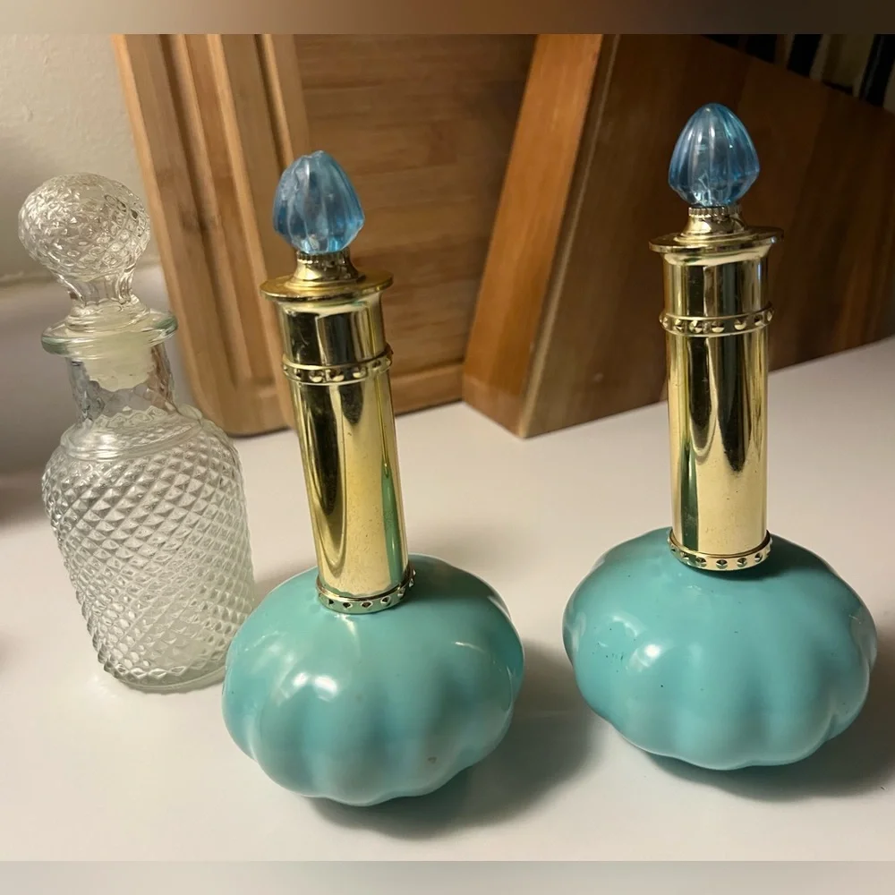Avon all bottles